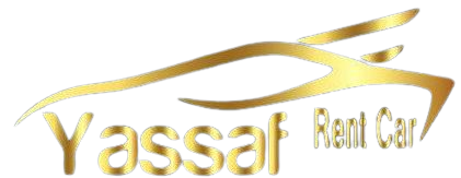 Yassaf Rent Car