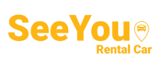 SeeYouCar